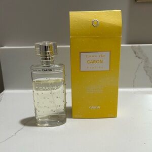 Caron Eaux de Caron Fraîche Eau de Toilette